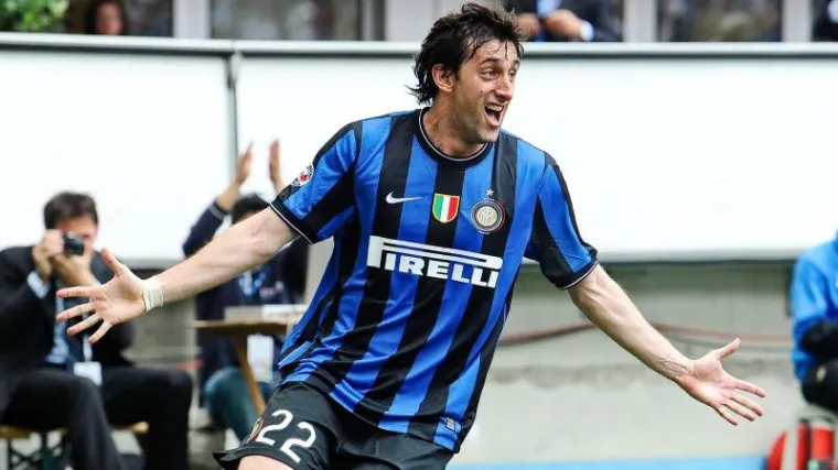 Inter obranio naslov