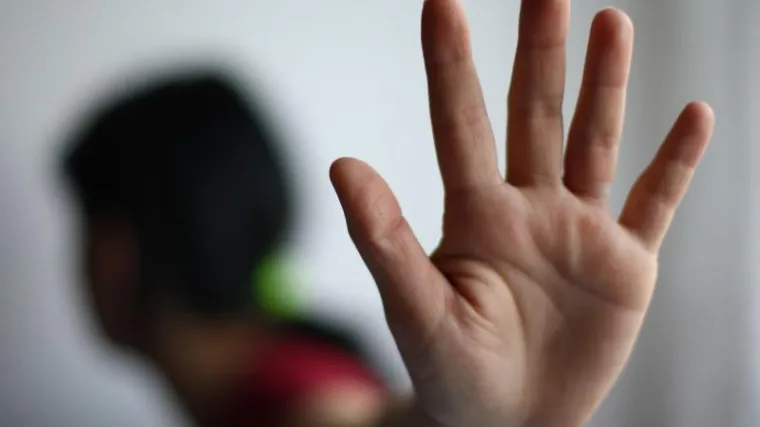 Seksualno zlostavljao 13-godišnje blizanke