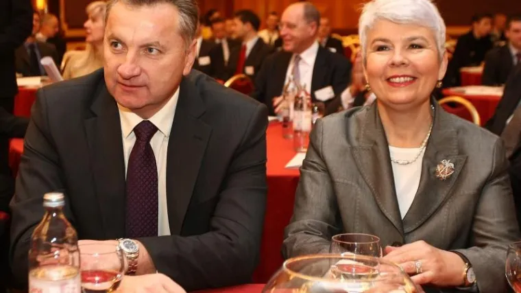 Tko se plaši pressice gospodarstvenika?