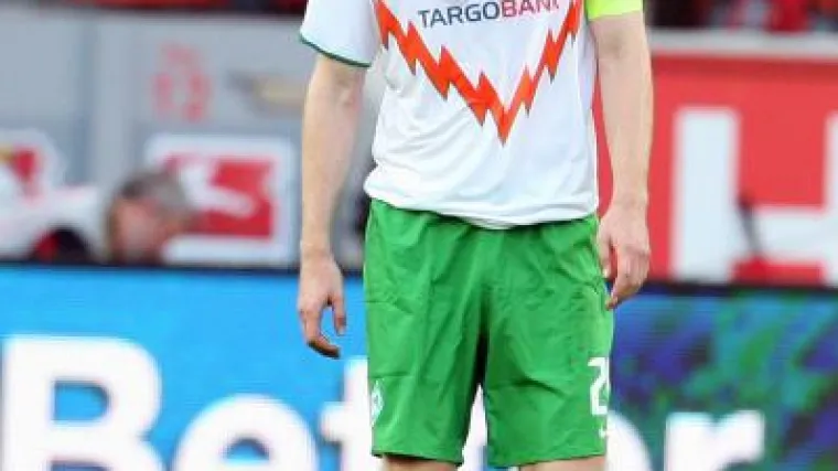 Arsenal kupuje u zadnji čas
