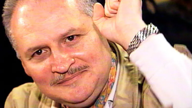 Zloglasni Carlos Šakal doživotno iza rešetaka