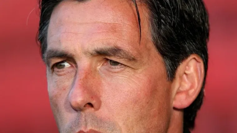 Preminuo bivši igrač Liverpoola i Evertona