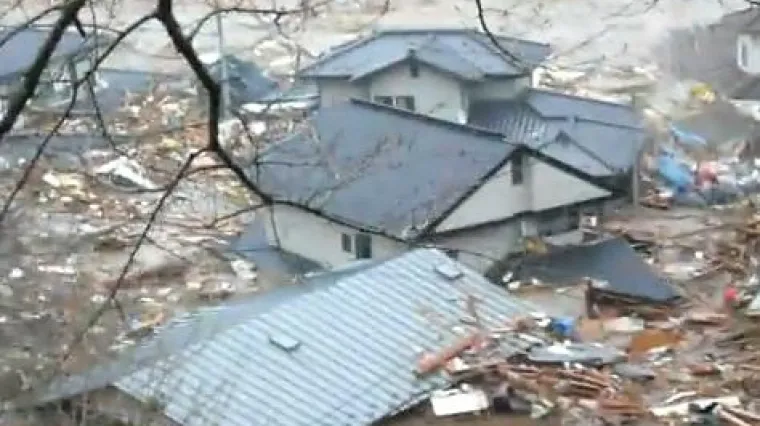 Konačno da i Japanci u nečemu kopiraju Hrvate
