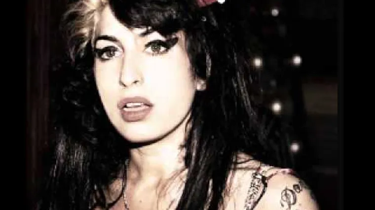 Kome je Amy Winehouse ostavila čitavu imovinu?