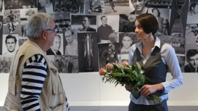 Monolog u Dinamu: 'Ministar divljak, Skansi primitivac!'