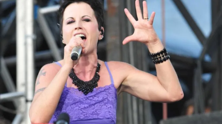 The Cranberries ne dolaze na INmusic!