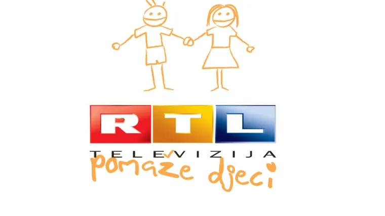 Pomozite i vi ovim mališanima vratiti osmijeh na lice!