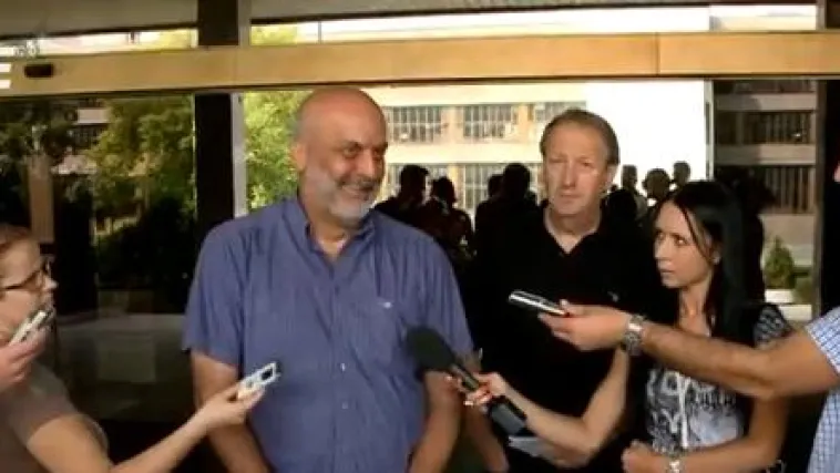 Ministar poručio narodu: Štedite, nemojte jesti!