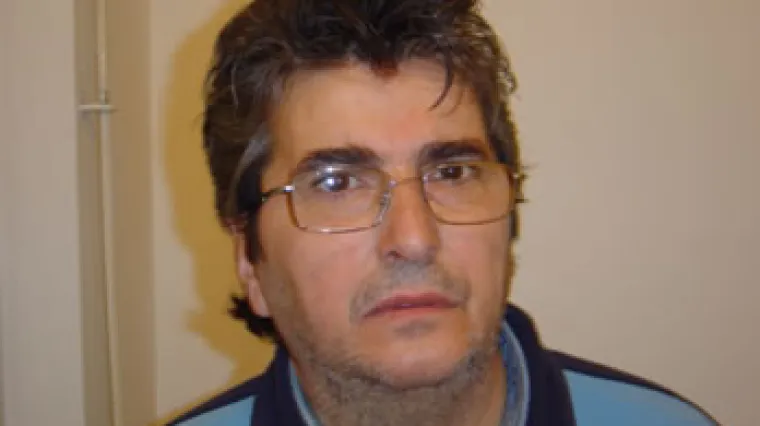 Uhićen zloglasni šef napuljske mafije