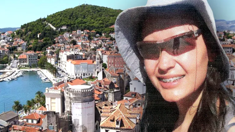 Policajci glume turiste, nadaju se da će se ubojica vratiti?