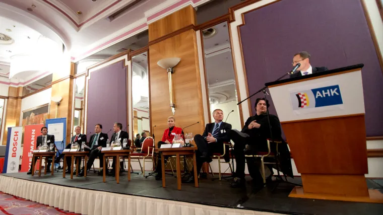 Isplati li se investirati u Hrvatsku?