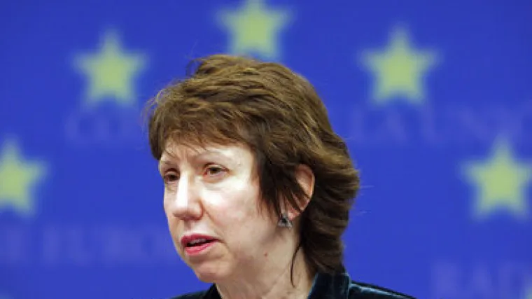 'Tragedija holokausta se nikada ne smije zaboraviti!'