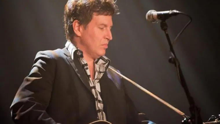 Još jedan fantastičan koncert u Žednom uhu