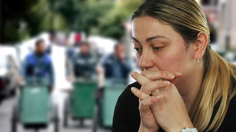 Pijani vozač pretvorio oca troje djece u doživotnog invalida