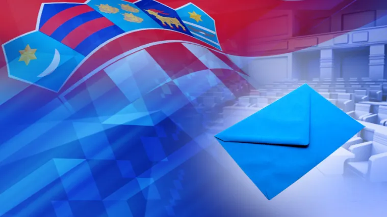 Hrvatska treća u svijetu po korupciji u poslovnom svijetu
