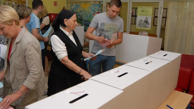 GONG: Bilo je previše primjera prljave igre