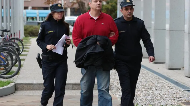 Sapunar se neće braniti šutnjom: Koga će okriviti?
