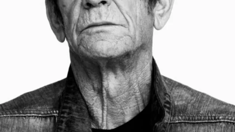 Preminula američka rock legenda Lou Reed!