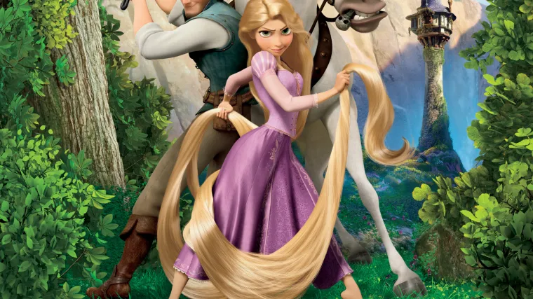 Ne propustite Disney dan na RTL Televiziji!