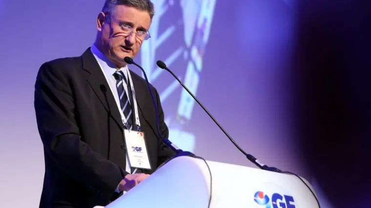 Karamarko: Hrvatska više ne smije dopustiti ovo propadanje!