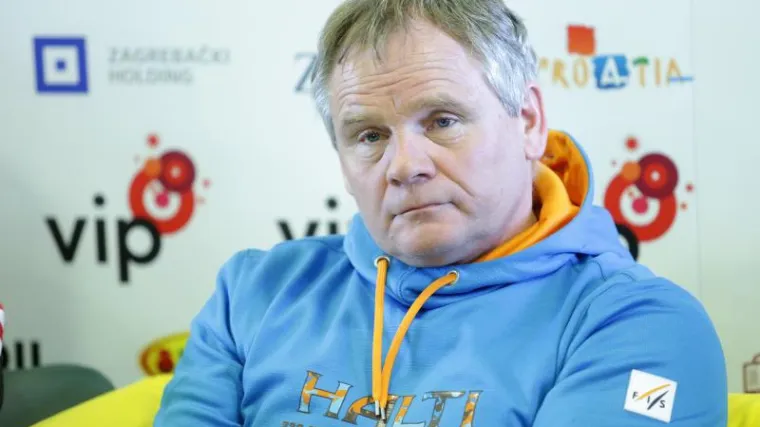 Otkazanu Snježnu kraljicu FIS premjestio u Bormio