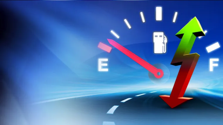 Nova pravila na benzinskim crpkama!