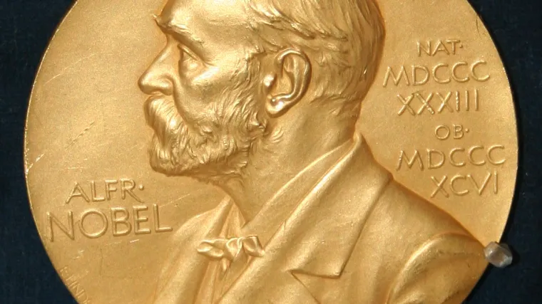 Rekordnih 278 kandidata za Nobelovu nagradu za mir: Tko je dobiva?