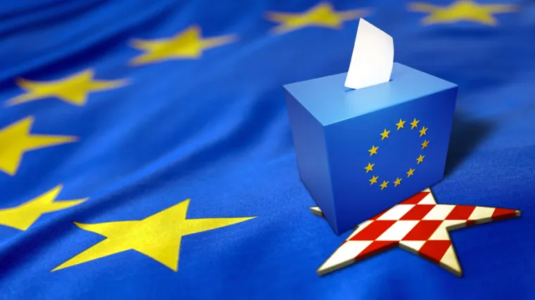 Kako i gdje će glasovati poplavljena Slavonija?