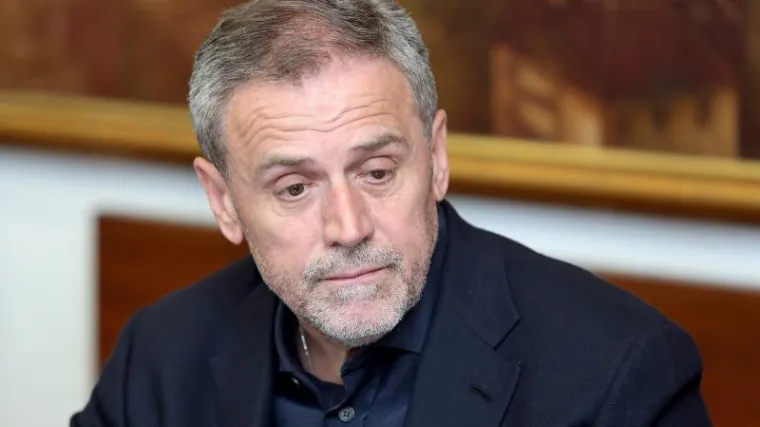 Kažnjeni Bandić: Nisam ni primijetio da sam primao tu naknadu