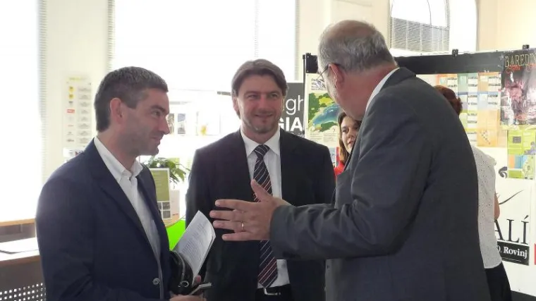 Herak: Hrvatski turizam je na autopilotu