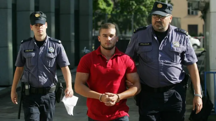 Neriješeno ubojstvo: Policija nudi 70.000 kn za nove informacije!