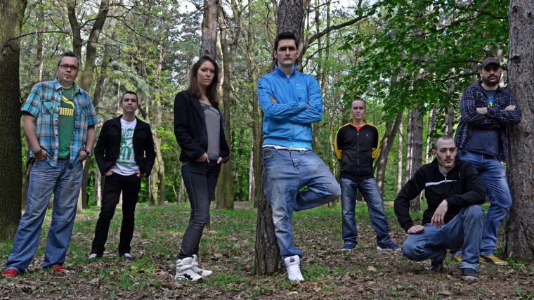 U Rijeci se sprema koncert za pamćenje