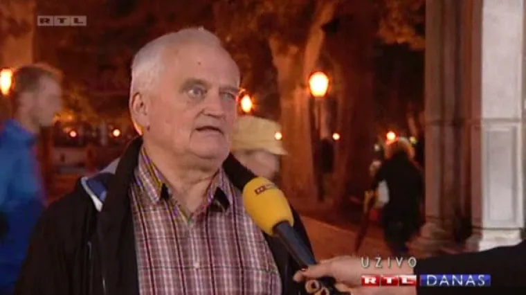 'Ovo je malo ledeno doba! Čekaju nas poplave i sve niže temperature'