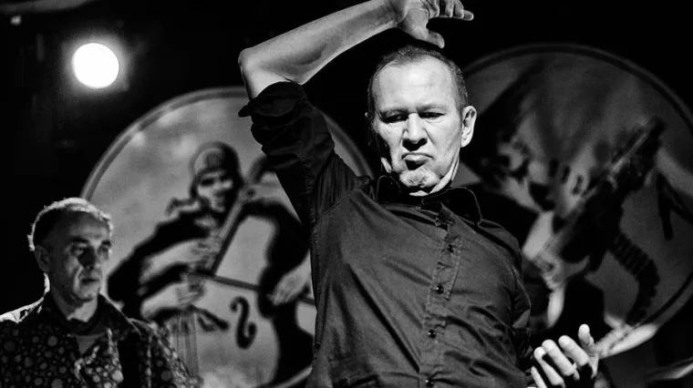 Zagrebačke underground legende ponovno na sceni