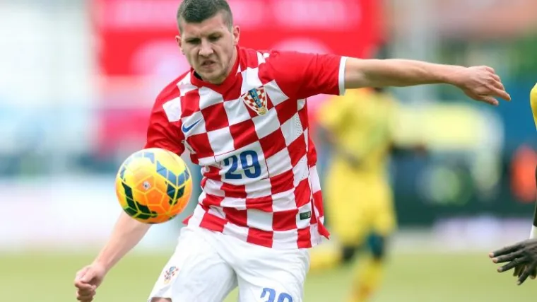 Rebić oduševio skaute Tottenhama, uskoro stiže ponuda?