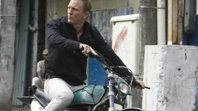 Otkrivamo vam detalje najiščekivanijeg filma 2015. godine