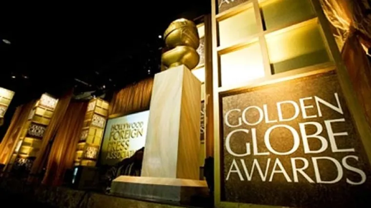 Objavljene nominacije za Zlatni globus: 'Birdman' ih ima čak sedam