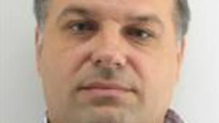 U Srbiji uhićen najveći švercer ljudi na Balkanu