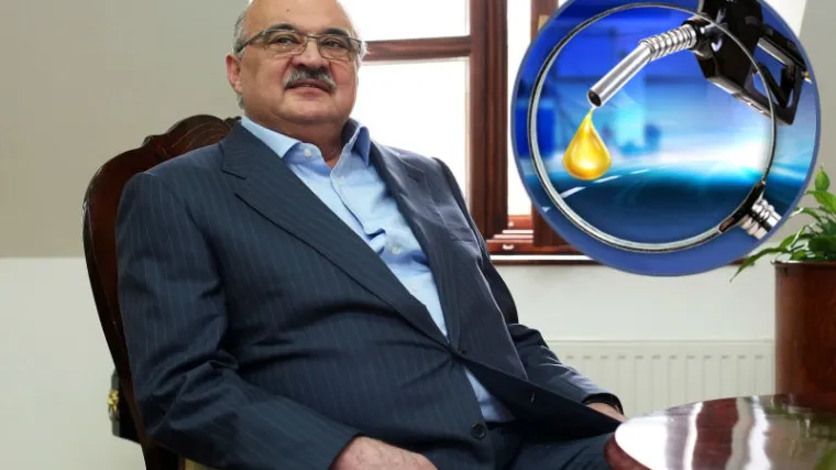 Čermak uzvraća udarac: 'Tužit ću ministarstvo i tražiti naknadu štete!'