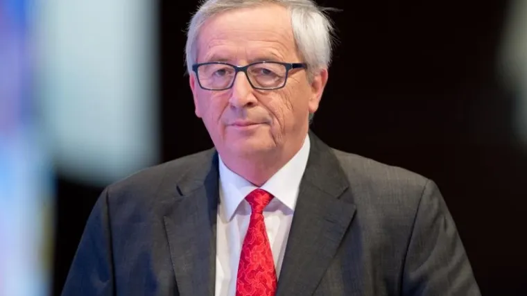 'Grčka mora poštovati Europu, otpisivanje duga ne dolazi u obzir'