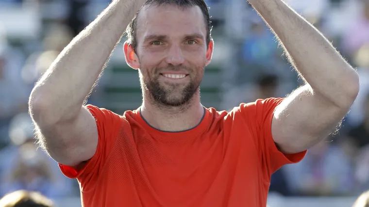 Karlović bez izgubljenog servisa osvojio Delray Beach