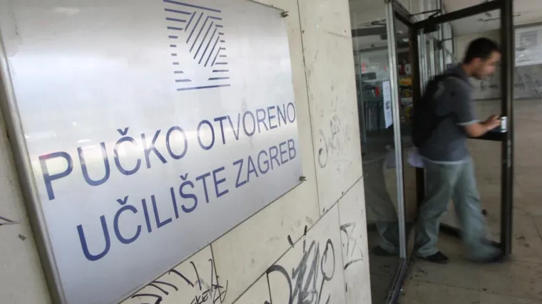 Želite postati vođa smjene hidroelektrane, uzgajivač puževa ili iluzionist?