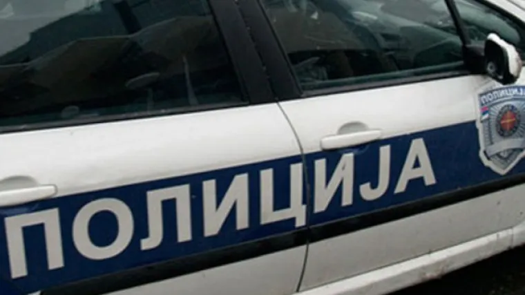 Nestali dječak pronađen u rijeci: njegov brat priznao da nije bilo otmice