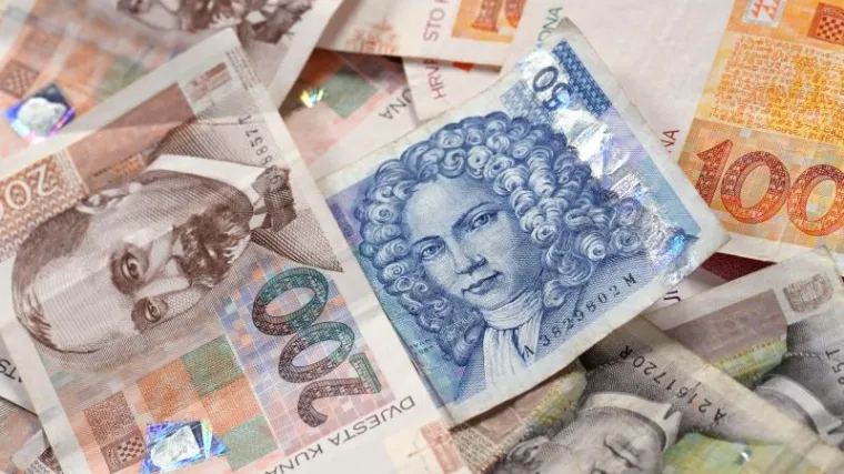 Zavod za mirovinsko godinama isplaćivao penzije mrtvima, izgubili 6,5 milijuna kuna!