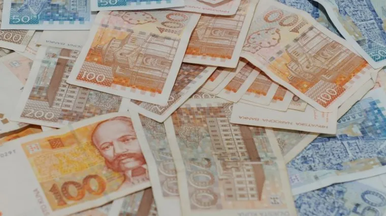 Porezni USKOK češlja osam inozemnih računa s kojih bi se u proračun moglo vratiti čak 50 milijuna kuna