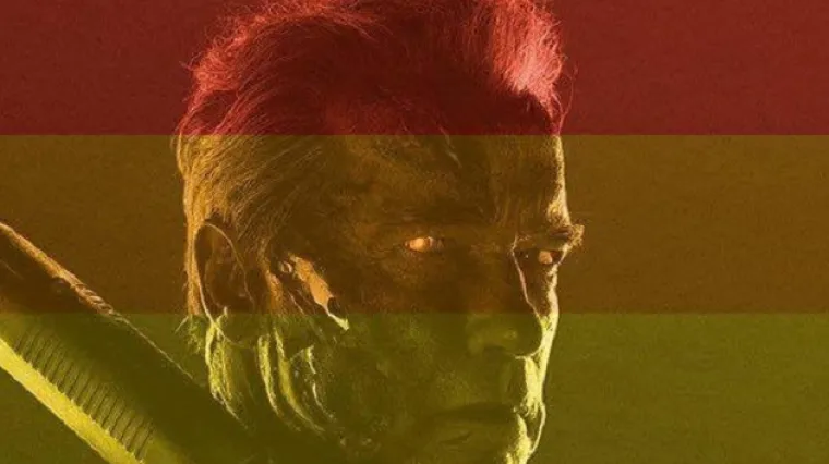 Arnold Schwarzenegger u "Igri prijestolja"?