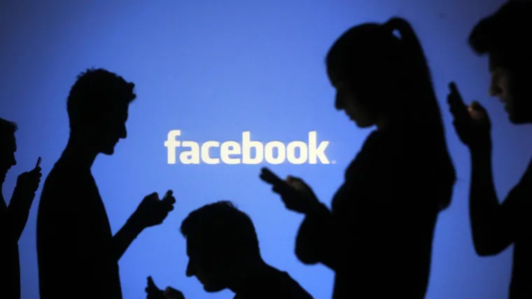 Facebook vam je upravo dao više kontrole nad News Feedom