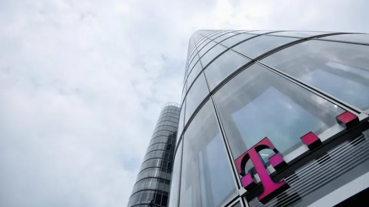 Hrvatski telekom prodaje 24 nekretnine, među njima i apartman