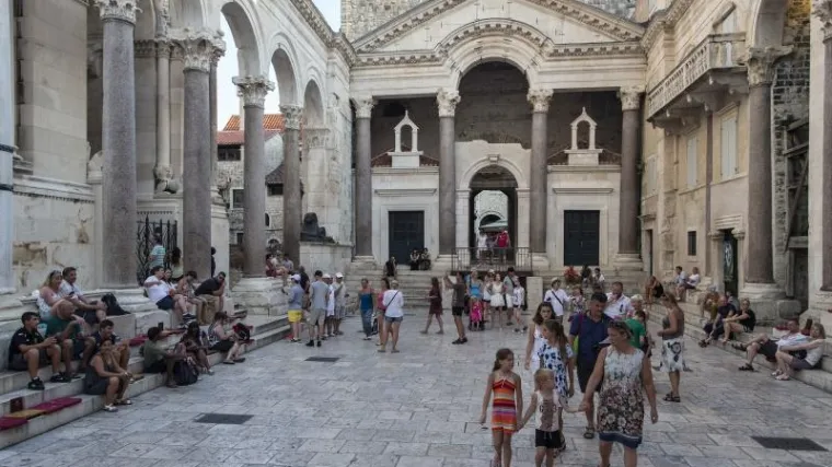 Nekima jeftin, nekima skup ali svakako bolji od Sicilije...