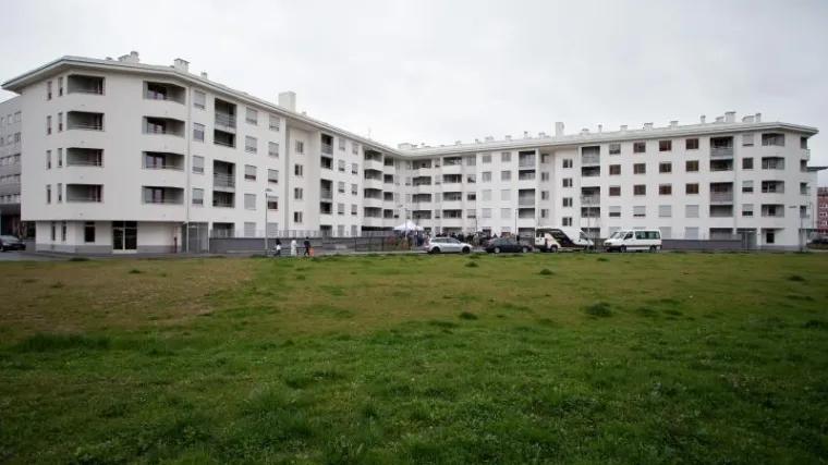 Unatoč trenutnoj stabilizaciji, analitičari opet predviđaju pad cijena